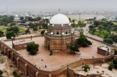 Multan