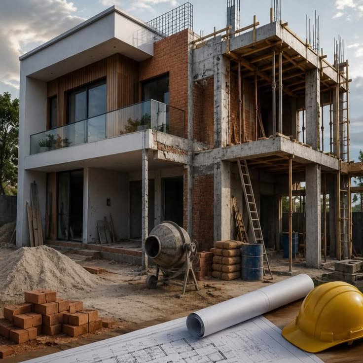 Factors That Affect Costs